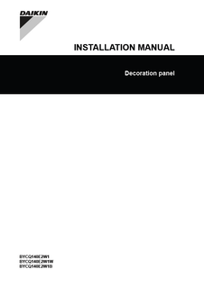 download